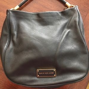 Marc by Marc Jacobs satchel